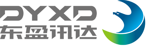 深圳市九游会·j9官方訊達電子有限公司