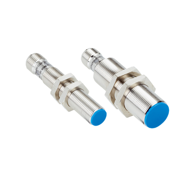 Inductive proximity sensor IME